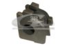 TOYOT 4881805041 Stabiliser Mounting